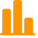 数据分析和决策支持